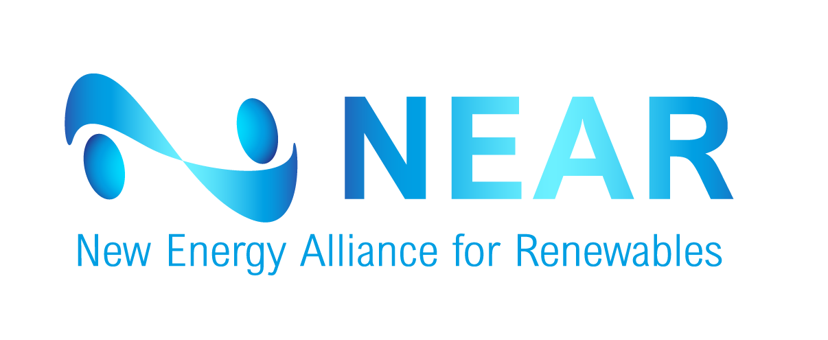 NEAR