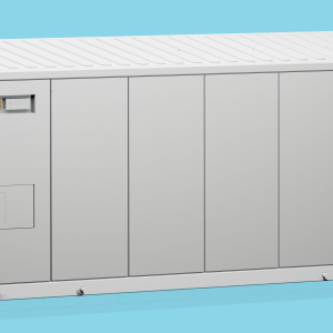 ESS-C20-5015L